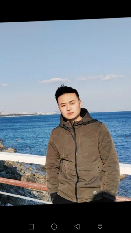 飞兔宝宝的第一张照片--惠安相亲网