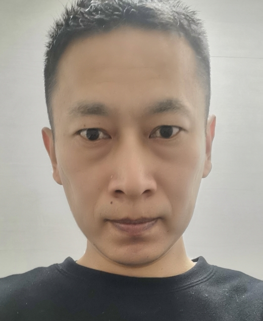 AM2的第一张照片--惠安相亲网