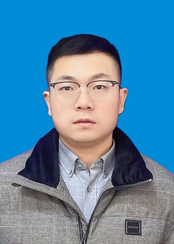 刘小胖的第二张照片--惠安相亲网