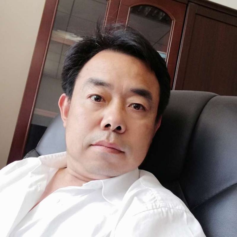 诚征的第二张照片--惠安相亲网