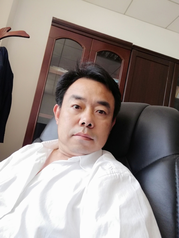 诚征的第三张照片--惠安相亲网