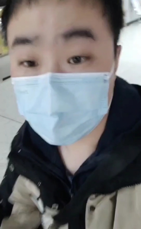 逝去的青春的第一张照片--惠安相亲网