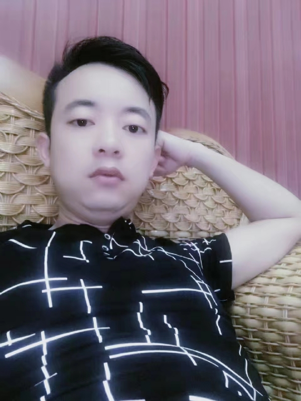 恋上一座城的第一张照片--惠安相亲网
