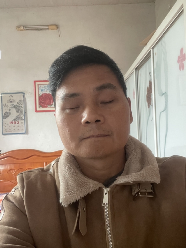 江湖游侠的第二张照片--惠安相亲网