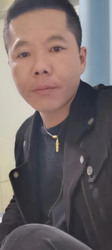 沁非凡的第一张照片--惠安相亲网