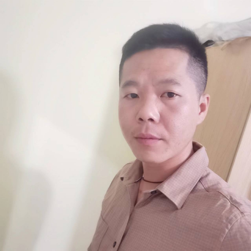 沁非凡的第二张照片--惠安相亲网