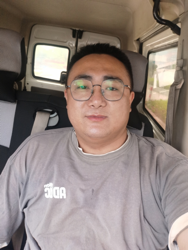 奇卡的第二张照片--惠安相亲网