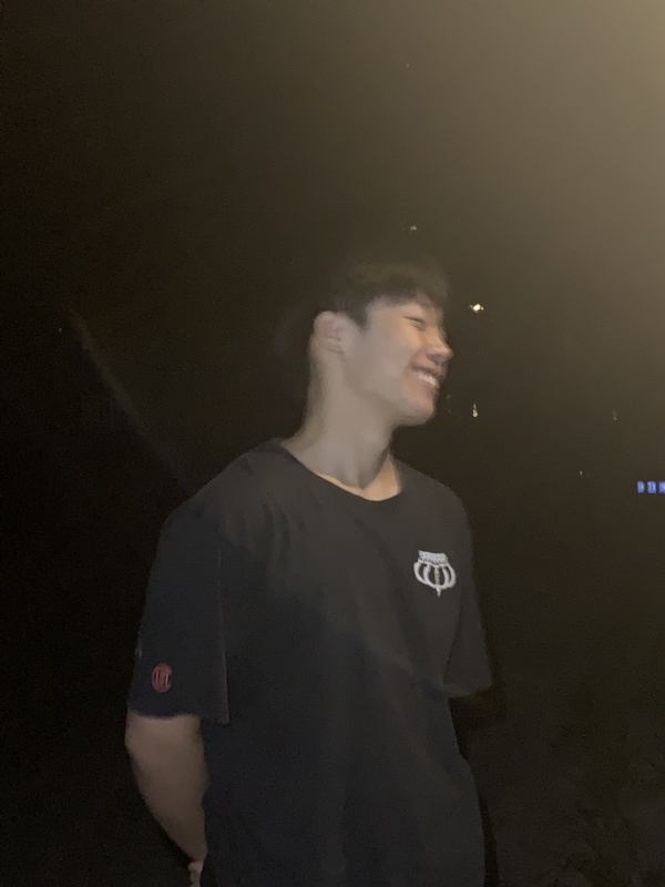 小旭的第二张照片--惠安相亲网