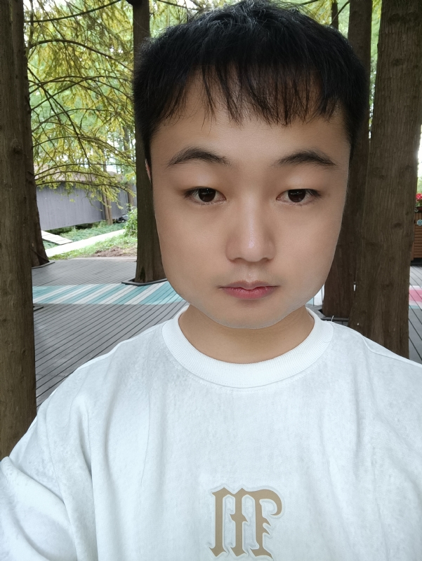 故人似的第一张照片--惠安相亲网