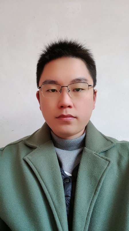 聆听的第二张照片--惠安相亲网