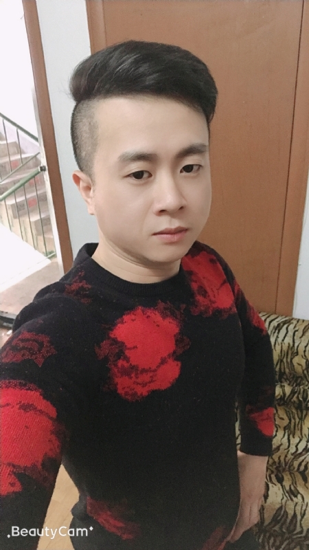 随心的第一张照片--惠安相亲网