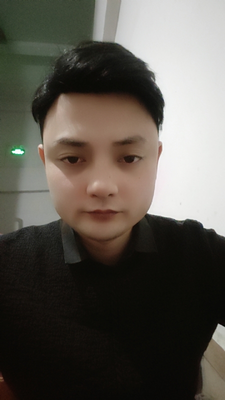 我在他乡整挺好的第一张照片--惠安相亲网