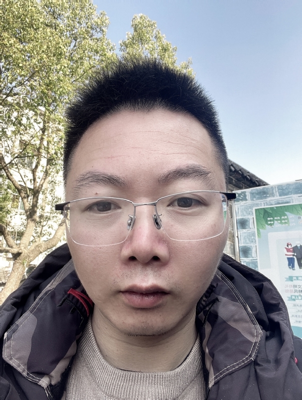 征婚的第一张照片--惠安相亲网
