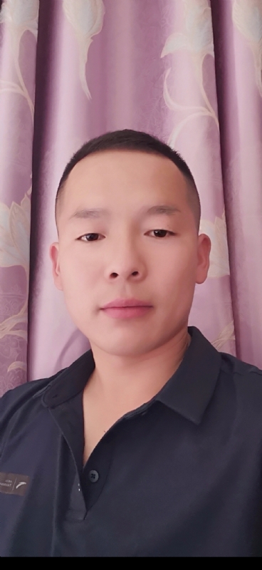 执子之手的第一张照片--惠安相亲网