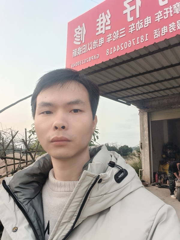 你是我的唯一的第一张照片--惠安相亲网