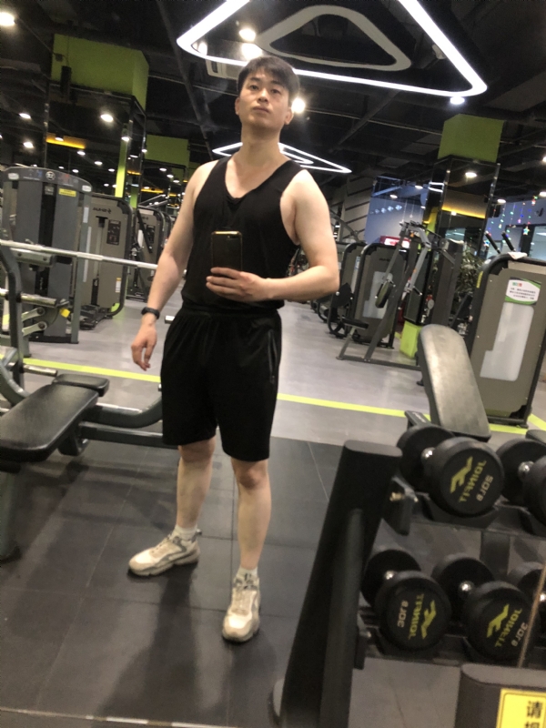愿得一人心的第一张照片--惠安相亲网