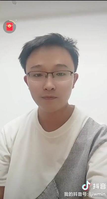 天之骄子的第一张照片--惠安相亲网