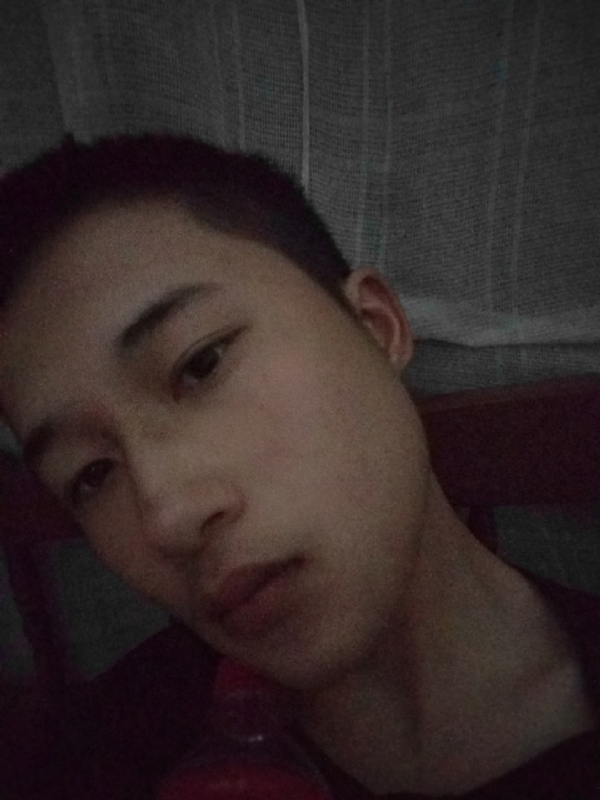 找少妇的第一张照片--惠安相亲网