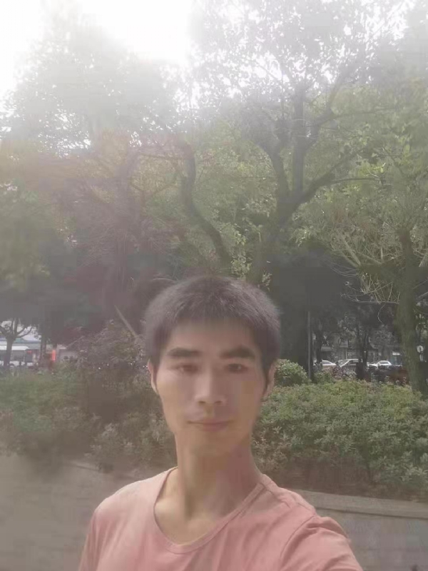 一天天的第二张照片--惠安相亲网