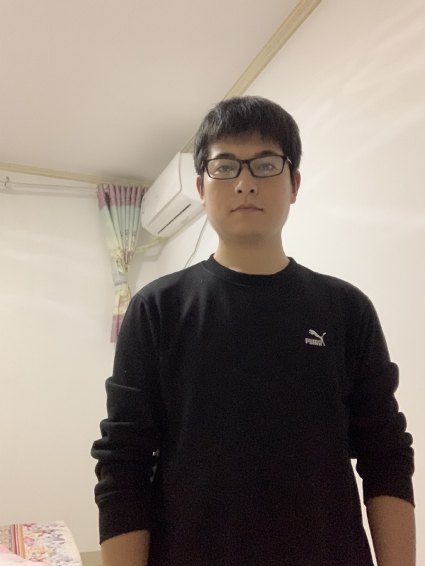 沫颜的第一张照片--惠安相亲网