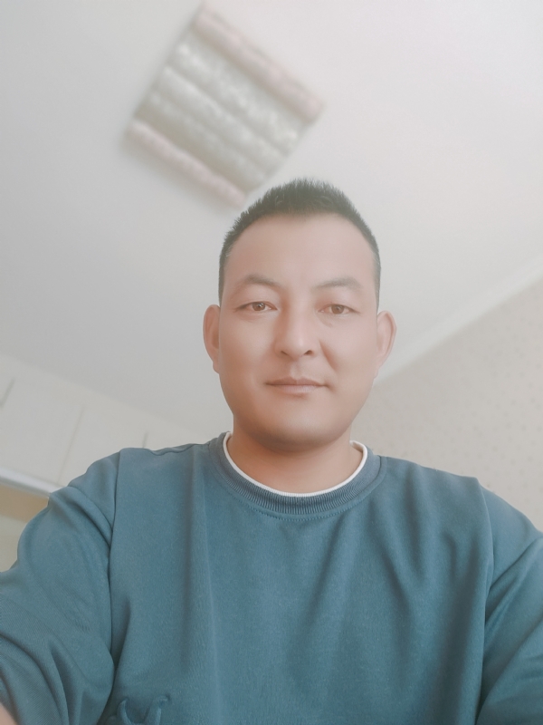 凯哥的第一张照片--惠安相亲网