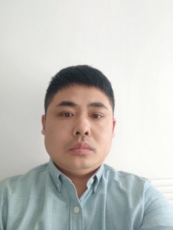 LK的第一张照片--惠安相亲网