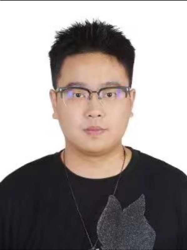 相伴一生的第一张照片--惠安相亲网