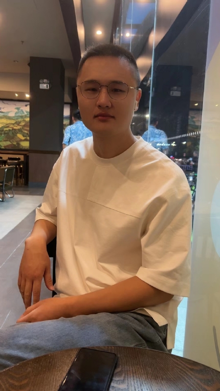 SCENERYFISH的第一张照片--惠安相亲网