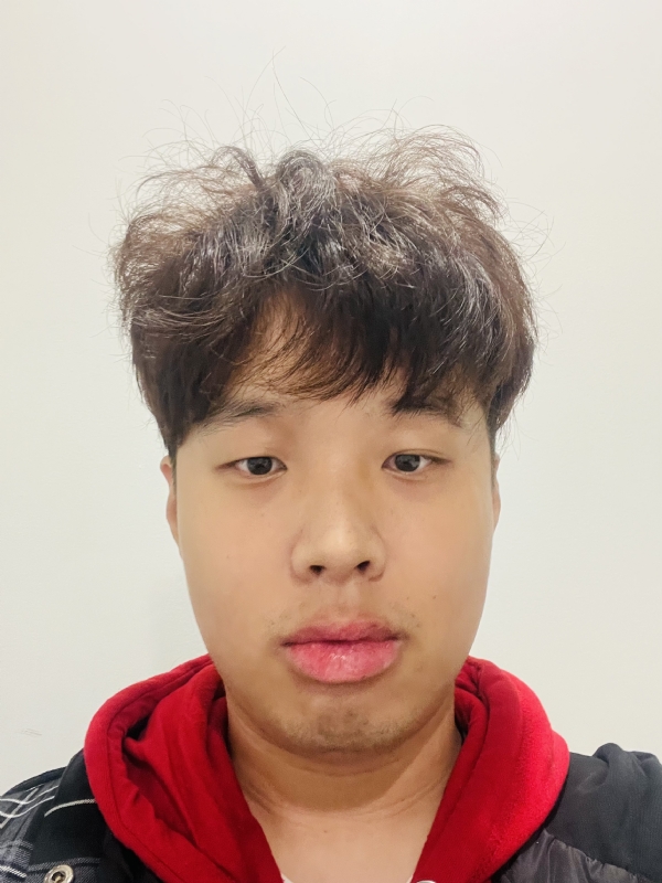 嘉桑空悟的第一张照片--惠安相亲网