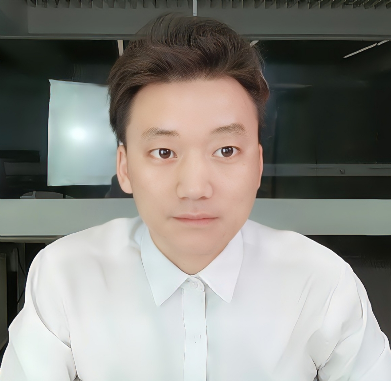 李日的第一张照片--惠安相亲网