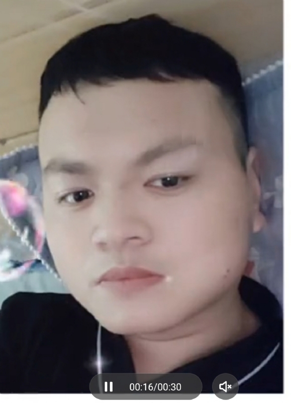 奋斗者的第二张照片--惠安相亲网