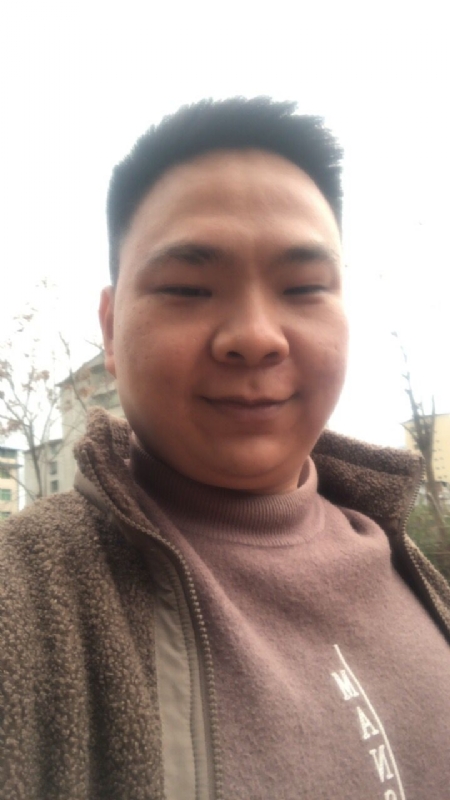 愿你所愿也的第一张照片--惠安相亲网