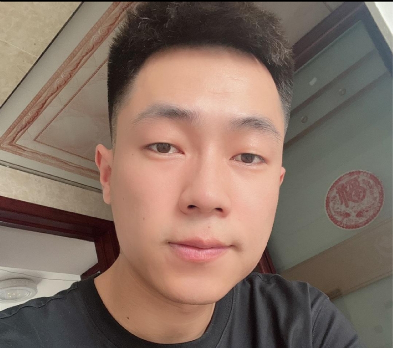 句号的第一张照片--惠安相亲网