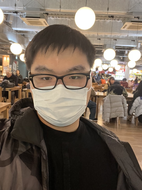 GGA的第一张照片--惠安相亲网