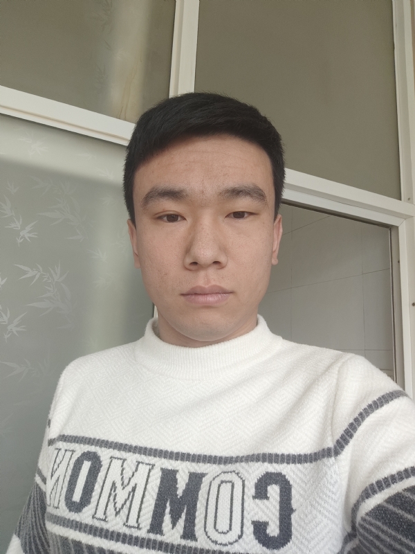 求真爱的第一张照片--惠安相亲网