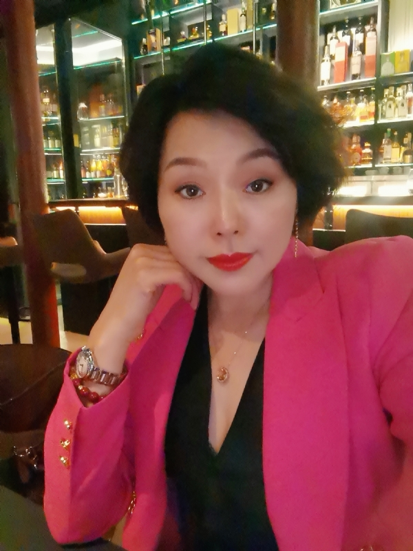 feng的第一张照片--惠安相亲网