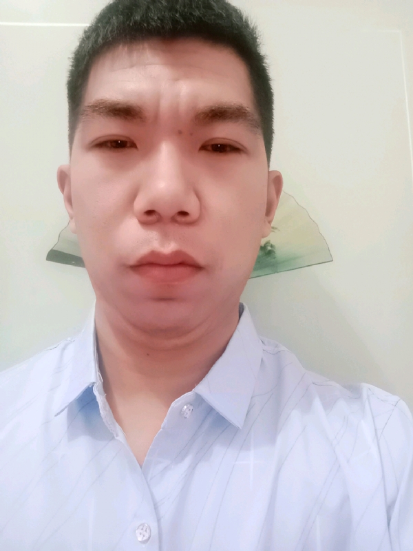 逍遥哥的第一张照片--惠安相亲网