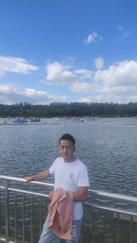 脱了壳的龟的第一张照片--惠安相亲网