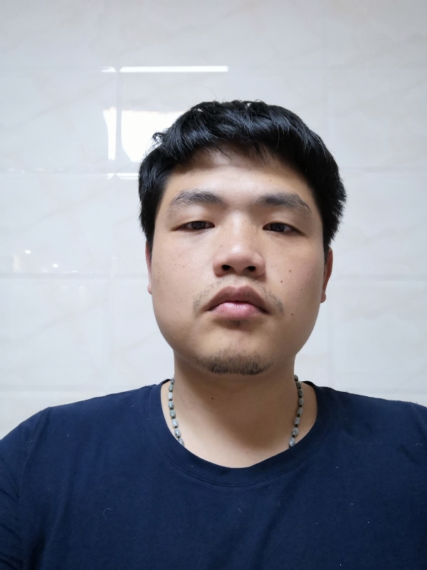 非诚勿扰的第一张照片--惠安相亲网