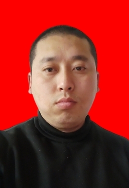 山西晋牛的第一张照片--惠安相亲网