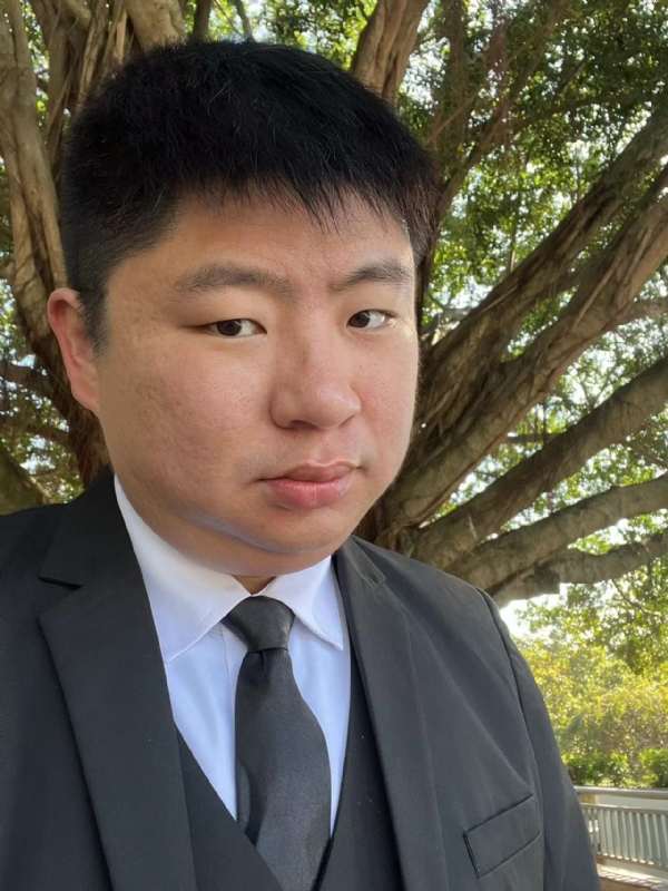 一生一世的第一张照片--惠安相亲网