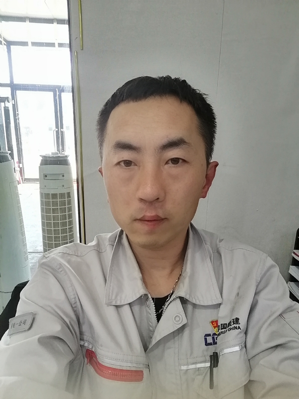 雨墨的第一张照片--惠安相亲网