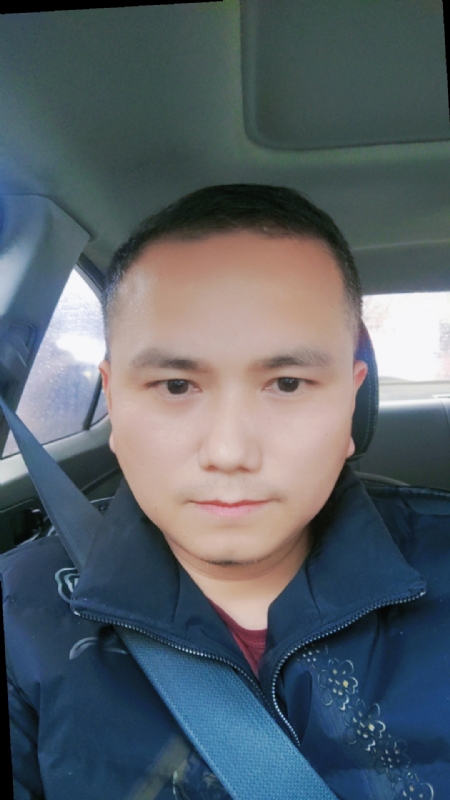 随心飞翔的第一张照片--惠安相亲网