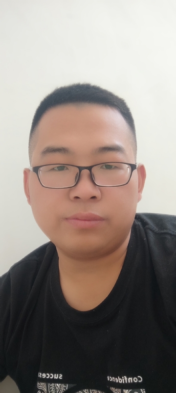 你的未来的第一张照片--惠安相亲网