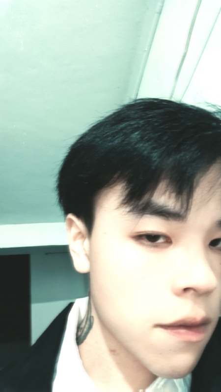 余温的第一张照片--惠安相亲网