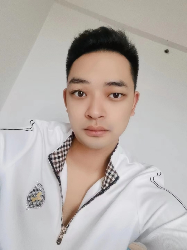 阿鑫的第一张照片--惠安相亲网