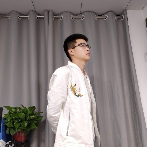 罗刚的第一张照片--惠安相亲网