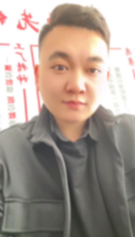 长春相亲的第一张照片--惠安相亲网
