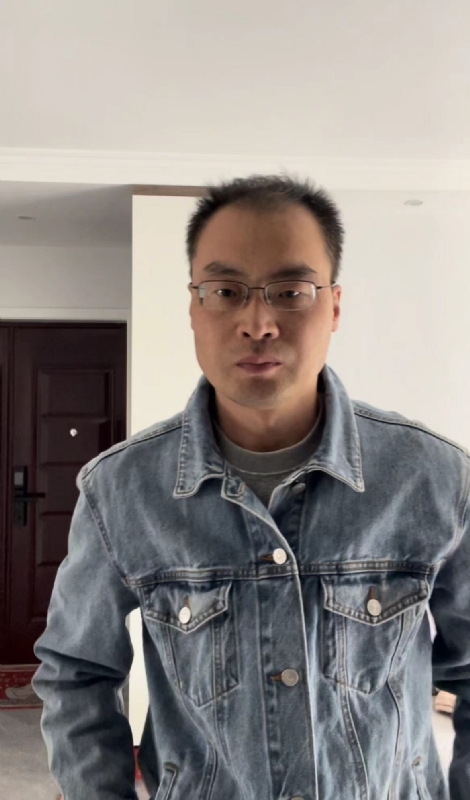 墨灬白的第一张照片--惠安相亲网