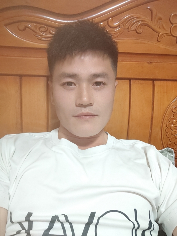 网球罗的第三张照片--惠安相亲网